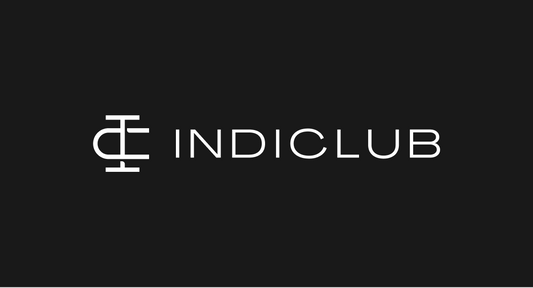 Indiclub