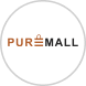 puremall-logo