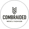 combraided-logo
