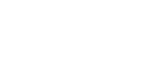 COMBRAIDED ICON