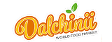 Dalchinii