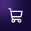 cart-icon