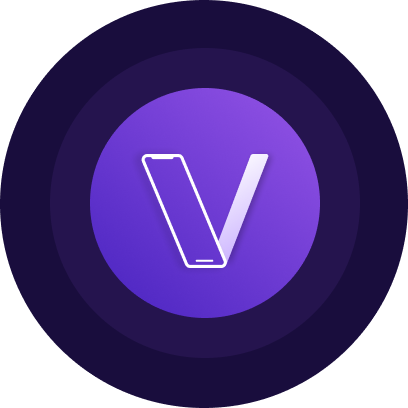vegacart-11
