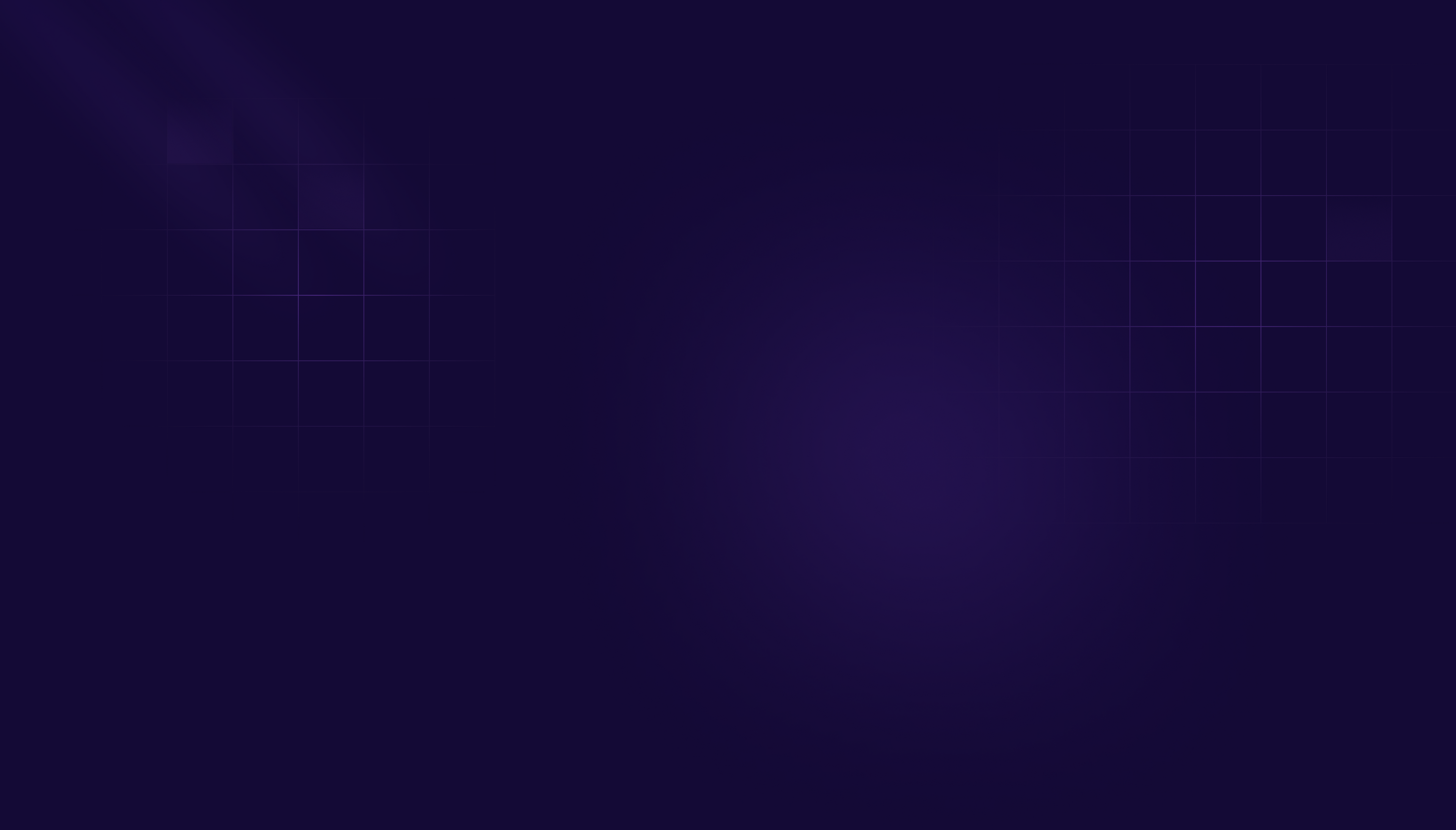 Solid dark blue color BG