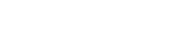 shopify logos