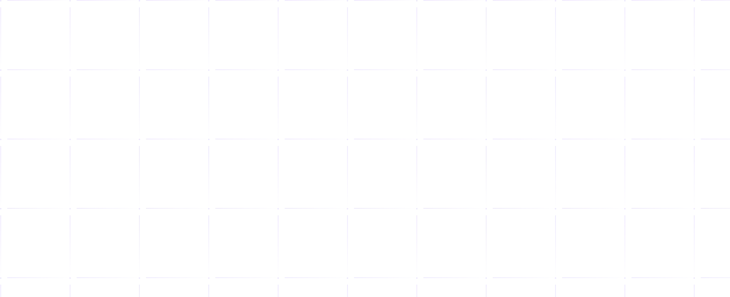 integration background